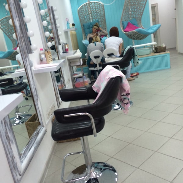 Мастерская "Рук Не Хватает" - 5 tips