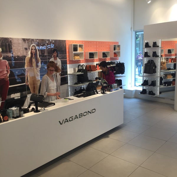 Photos at Vagabond (Now Closed) Klara - 1 tip from 89 visitors