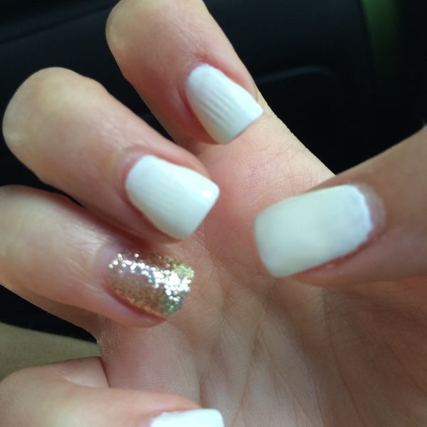 Murphy Nails And Toes Murphy, NC