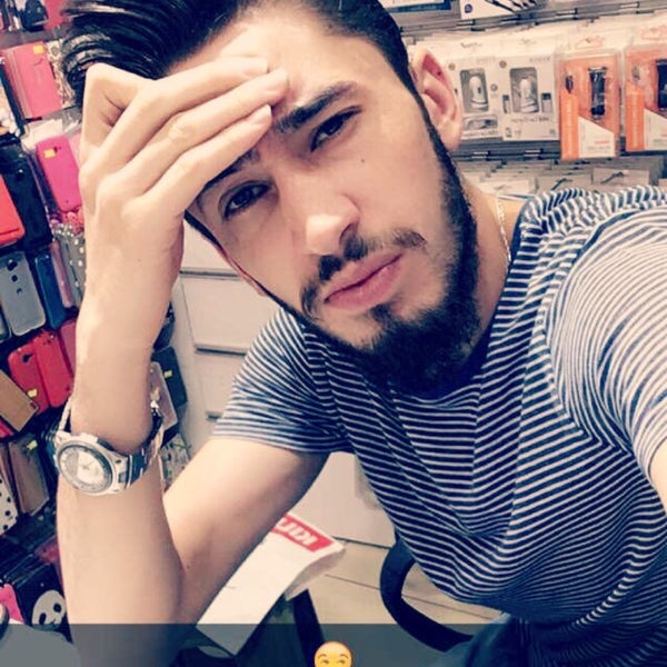 Çorlu Kılıf Dünyası Reşadiye Mahallesi�da fotoğraflar