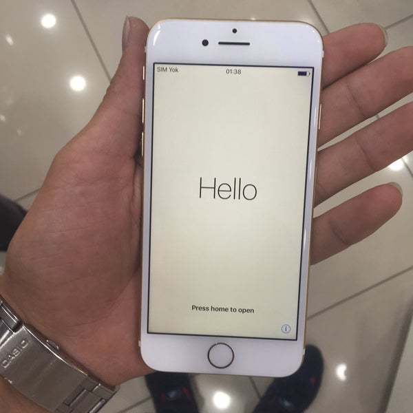 Photos At Kilif Dunyasi 3 Tips