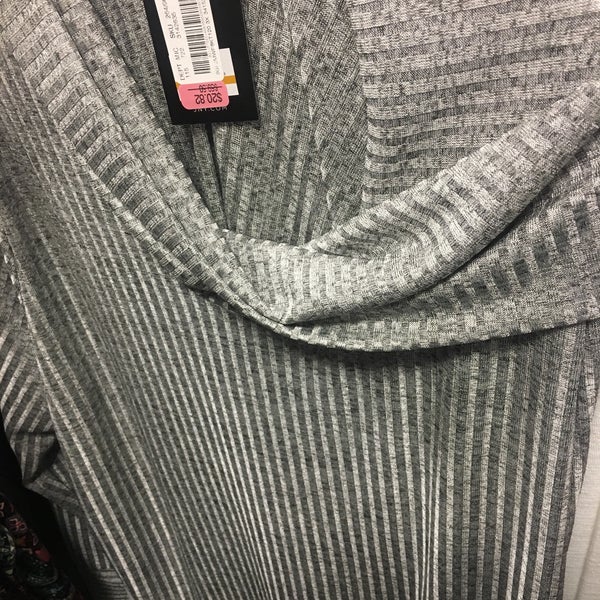 Dillard's Department Store in Regency