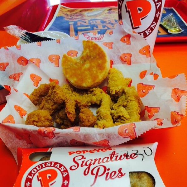 calories in popeyes chicken biscuit calories in popeyes chicken biscuit