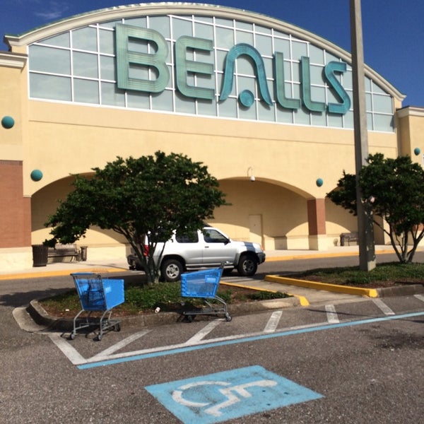Bealls Store Clothing Store in Regency