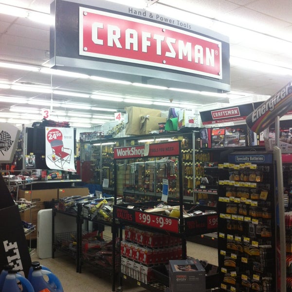 Ace Hardware Hardware Store in Arlington