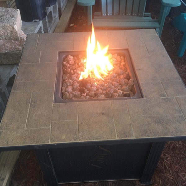 Ace Hardware Hardware Store in Arlington