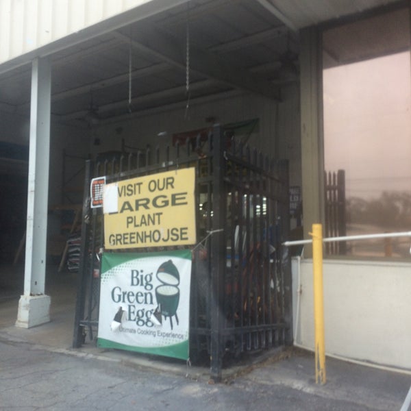 Ace Hardware Hardware Store in Arlington