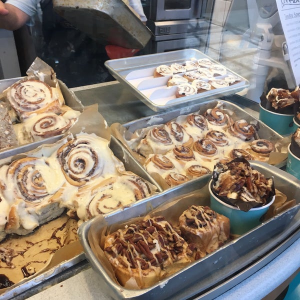 Cinnabus. Cinnabus