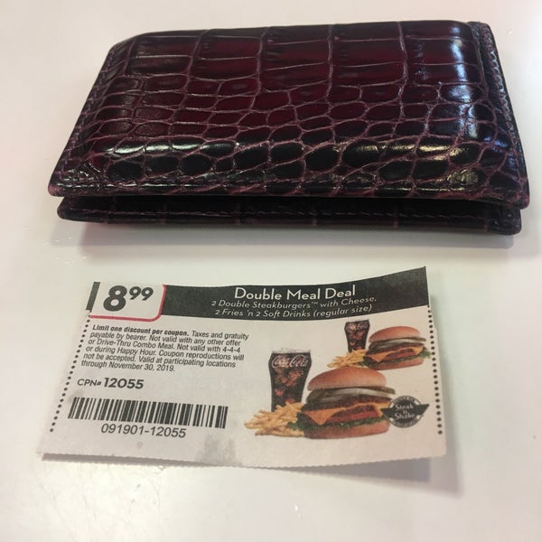 Steak 'n Shake Regency Jacksonville, FL