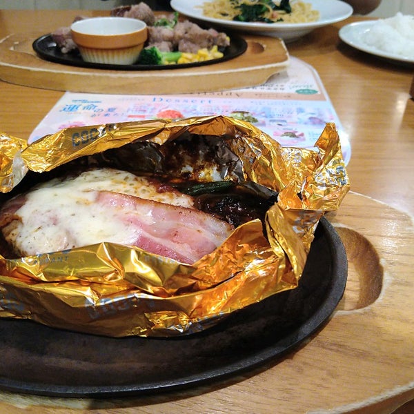 Photos At Coco S 都城店 小松原町4 1