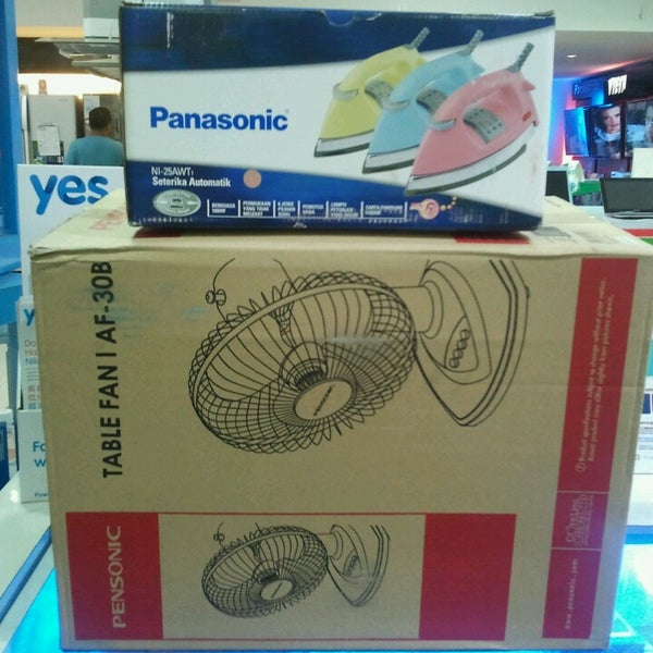 Seng Heng Kemaman Arts Crafts Store