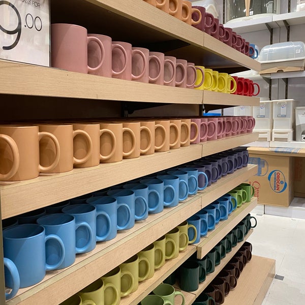 Sm store. Sm store
