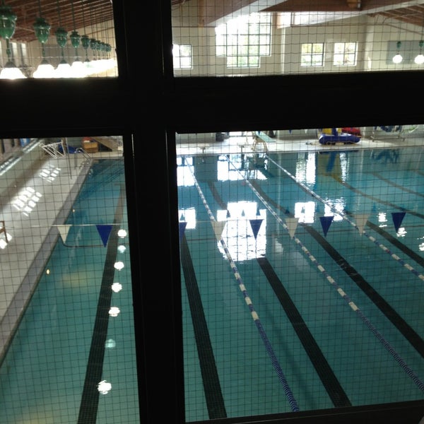 Photos at Incline Village Recreation Center Recreation Center