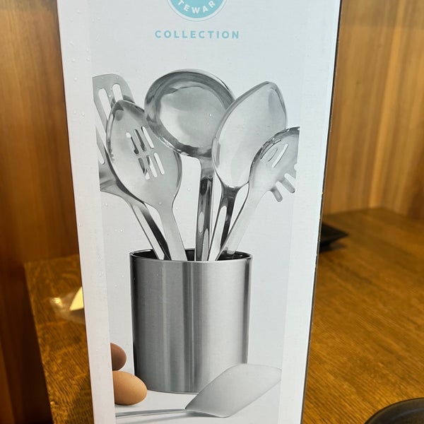 Macy's Home Store Furniture and Home Store in Bellevue