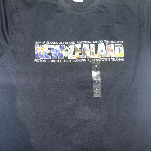 OK GIFT SHOP Aucklandのギフトショップ