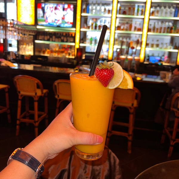 The Cheesecake Factory Bellevue Square 401 Bellevue Sq Bellevue Square