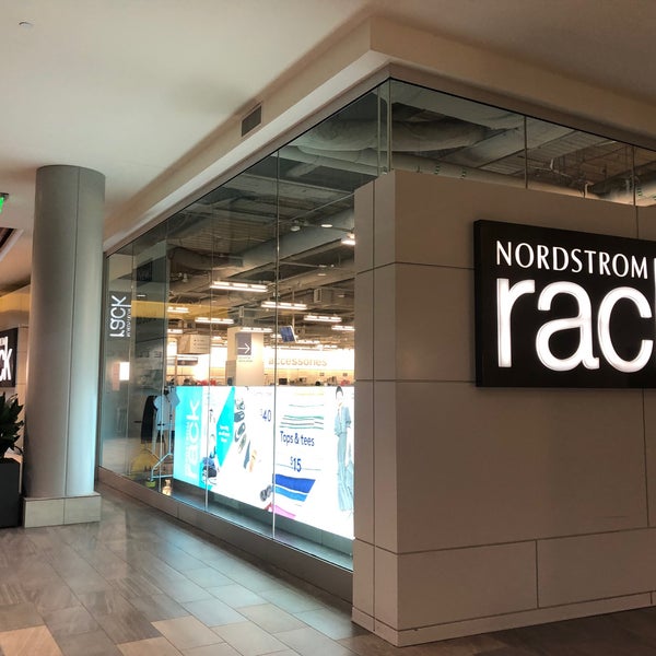 Nordstrom Rack Bellevue Square Online www.jkuat.ac.ke