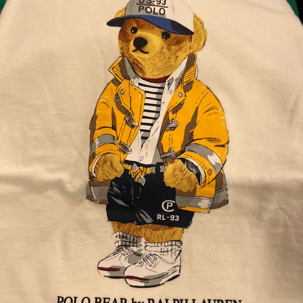 Macy's Home Store Furniture and Home Store in Bellevue