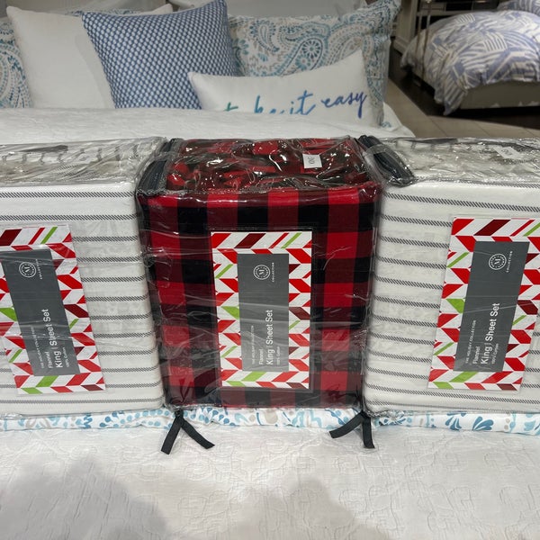 Macy's Home Store Furniture and Home Store in Bellevue