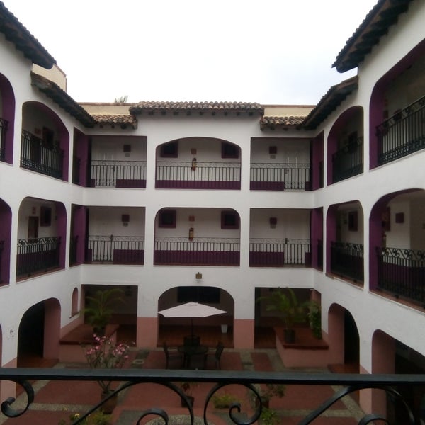 Villas Vallarta Hotel & Suites Resort Pto Vallarta, Jalisco