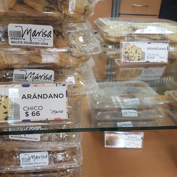 Top 80+ imagen pastel de chocolate marisa precio Abzlocal.mx