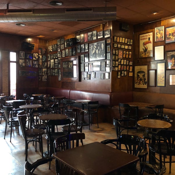 Ресторан хан атлас балаково. Хан атлас балаково меню. Кафе 30 лет. Хан атлас балаково официальный сайт. Кафе 30 лет.