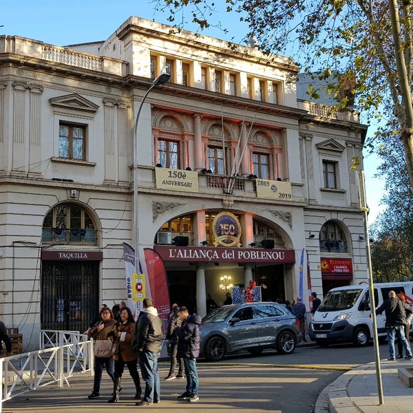 Aliança Aliança