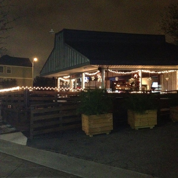 Photos at Bar 5015 28 tips