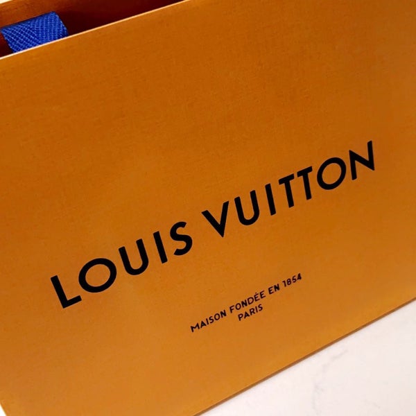 Louis Vuitton Locations & Hours Near Beaverton, Or