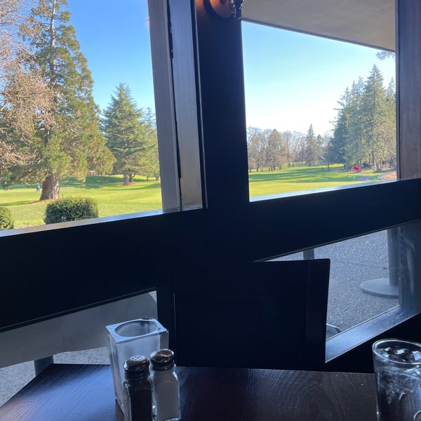 Stockpot Broiler Cocktail Bar