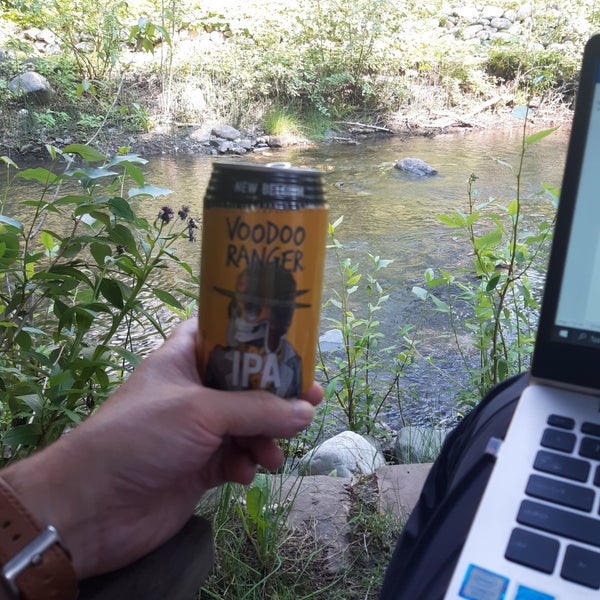 Ketchum, Idaho - City