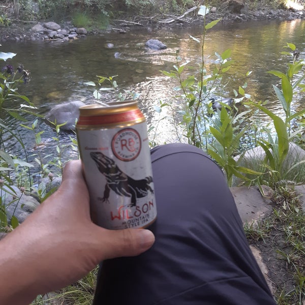 Ketchum, Idaho - City