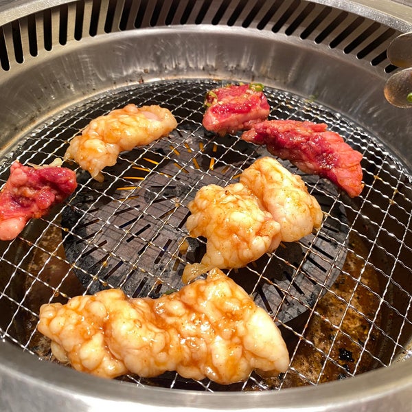 焼肉特急 池田駅 2 Tips From 1 Visitors 焼肉特急 池田駅 2 Tips From 1 Visitors