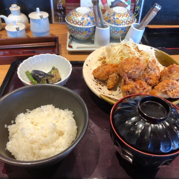博多もつ鍋やまや ビエラ高槻店 Nabe Restaurant