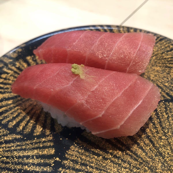 Photos At にこにこ寿司 草薙店 70 Visitors