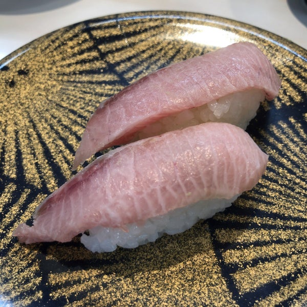 Photos At にこにこ寿司 草薙店 70 Visitors