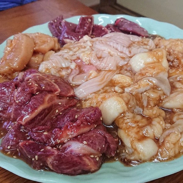 Photos At 富久重 1 Tip From 97 Visitors