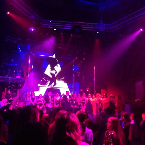 Agents club. Клуб саунд. Черняховского 75 санкт-петербург. Клаб шоу эльман. Agents club.