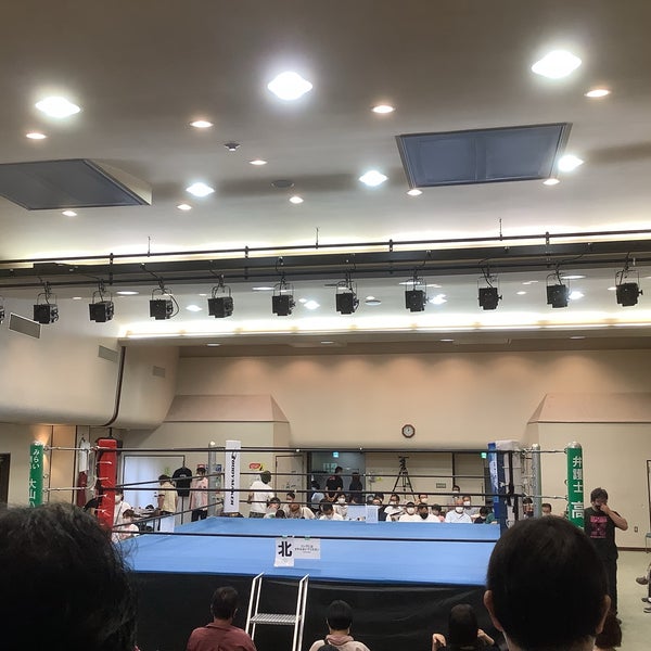 板橋区立グリーンホール 板橋区のコミュニティセンター 板橋区立グリーンホール 板橋区のコミュニティセンター