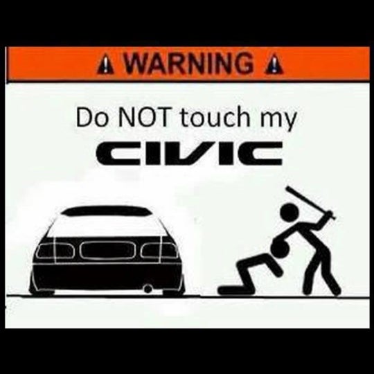 C O S Lefkosa 23 Visitors