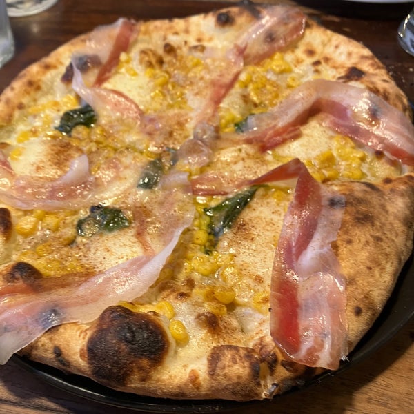 Il pizzaiolo меню. Il pizzaiolo арбат.