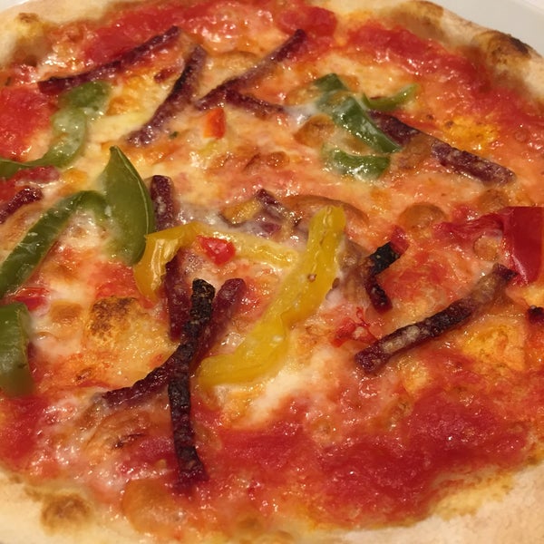 ヴォーノ イタリア 各務原店 蘇原青雲町5 32 3 ヴォーノ イタリア 各務原店 蘇原青雲町5 32 3