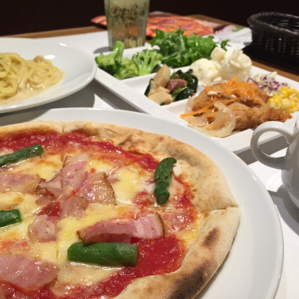 ヴォーノ イタリア 各務原店 蘇原青雲町5 32 3 ヴォーノ イタリア 各務原店 蘇原青雲町5 32 3