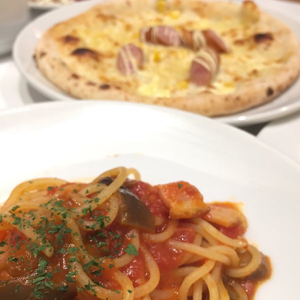 ヴォーノ イタリア 各務原店 蘇原青雲町5 32 3 ヴォーノ イタリア 各務原店 蘇原青雲町5 32 3