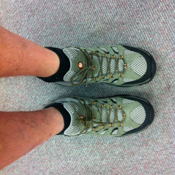 Cotswold Outdoor 271 Basingstoke Road