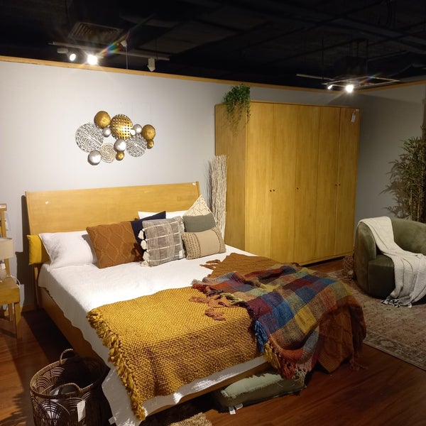 Photos At Home Centre هوم سنتر الزهراء جدة منطقة مكة
