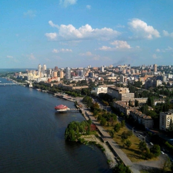 Смотровая площадка ижевск. Смотровая площадка ижевск