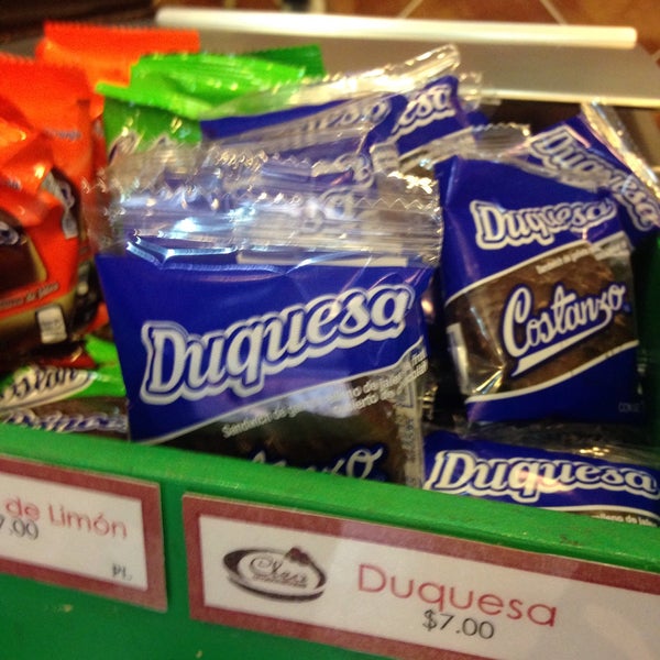 Descubrir 31+ imagen constanza chocolates Viaterra.mx