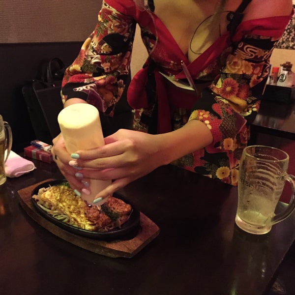 花魁 居酒屋 こまち 新宿歌舞伎町店 歌舞伎町 歌舞伎町1 13 10 Da Fotograflar