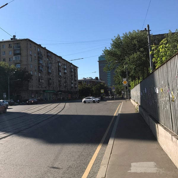 Москва дубининская 96. Москва дубининская 96. Тульская, дубининская улица, 96. Дубининская, д. Ул.